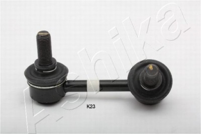CONNECTEUR BARRE STABILISATRICE 