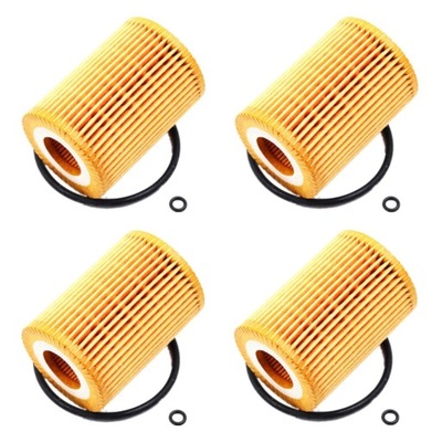 FILTER SET FOR GREATWALL HAVAL POER PAO CANNON DIESEL PICKUP WINGLE7~24214  