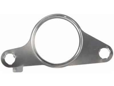 Прокладка клапана egr renault espace v 1.6 talisman 1.6 koleos ii 1.6 фото №1