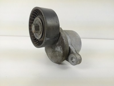 Натягувач ремінь клиновий ford f150 expedition navigator 3,5 ecoboost фото №1