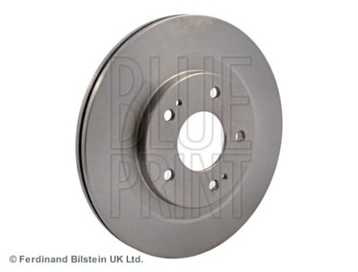 ДИСК HAM. MITSUBISHI P. PAJERO PININ 1,8-2,0