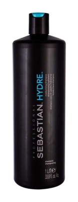 Sebastian Professional Hydre Šampón na vlasy 1000ml (W) (P2)