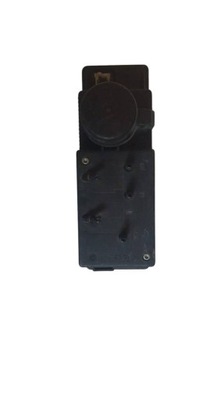 Mercedes-benz e w210 помпа замка центрального фото №1