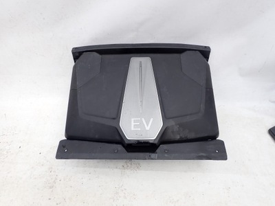 Kia ev6 i 21- корпус захист акумулятора 86741-cv000 фото №1