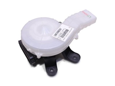 WENTYLATOR DMUCHAWA LEWY TYŁ CITROEN C4 GRAND PICASSO II 967638458