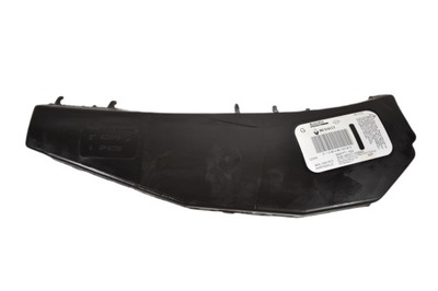 Подушка air bag сиденье левая laguna iii 3 фото №1