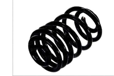 Magnum пружина подвеска fiat talento opel viva фото №1