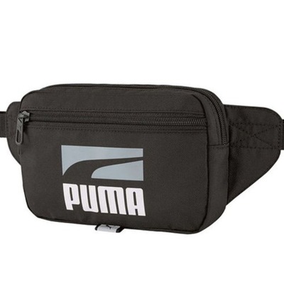 NERKA, SASZETKA PUMA PLUS WAIST BAG II