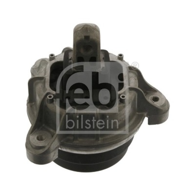 ПОДУШКА ДВИГАТЕЛЯ FEBI BILSTEIN 39015