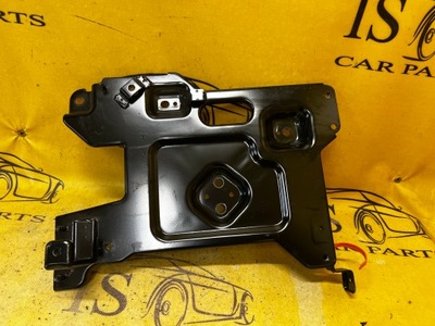 Основа інвертора hyundai tucson iv kia sportage v 1.6 t-gdi hybrid фото №1