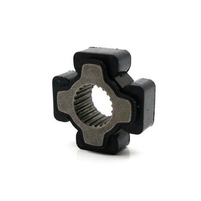 K dla hyundai dla tucson ix35 dla kia dla sportage фото №1