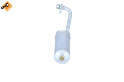 Nrf 33367 осушитель, кондиционер фото №1