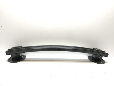 Volvo xc60 ii 2018- балка бампера задняя 32133467 фото №1