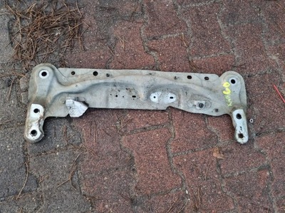 Балка підвіска перед kangoo iii 1.5 dci фото №1