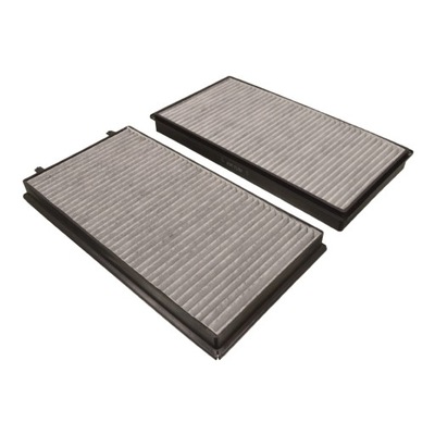 FILTRO AIRE DE CABINA BMW CU3124-2  