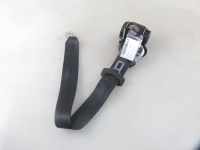 Pas правий передній volvo fh ii 82206512 фото №1