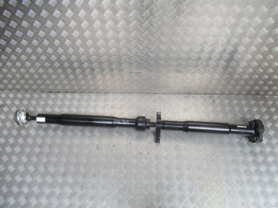 Wal привідний maserati levante 3.0i 6702203860 фото №1