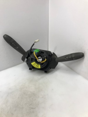 Перемикач комбінований 735398129 fca фото №1