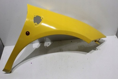 FERRARI ITALIA 458 WING FRONT FRONT RIGHT GOOD CONDITION  