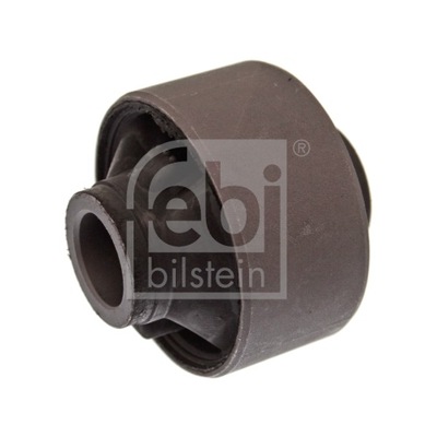 FEBI BILSTEIN FEBI BILSTEIN 42787 ПОДУШКА, РЫЧАГ