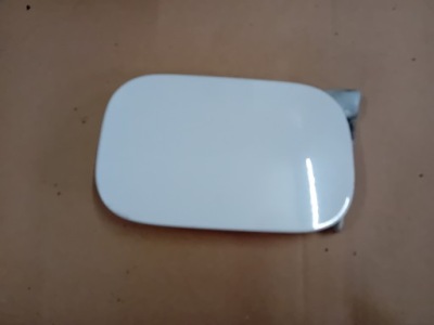 Кришка заливної пального audi a4 b6 kombi ly9h фото №1