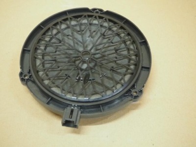 Динамік двері перед задня peugeot 2008 508 ii partner iv citroen berlingo iv фото №1