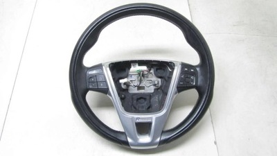 Volvo v40 ii r-design воздуховод мультифункция 12- фото №1