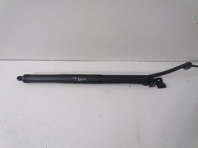 Bmw x5 f15 2017 амортизаторы фото №1