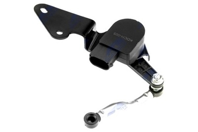 NTY SENSOR LEVELLING LIGHT DODGE RAM 1500 3.6 4.7 5.7 2013-  