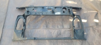 Pas передний усилитель передний fiat panda ii // 480 фото №1