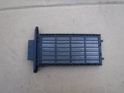 Обігрівач електрична renault dacia nissan a52103300 фото №1