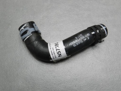 Seat arona шланг wody 5q0121063q фото №1