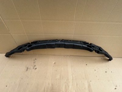 Opel insignia b 2 абсорбер бампера перед передний фото №1