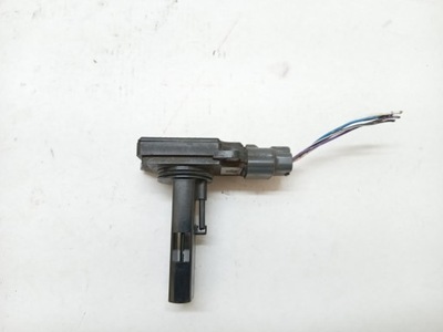 Расходомер mitsubishi outlander ii 2.0 фото №1