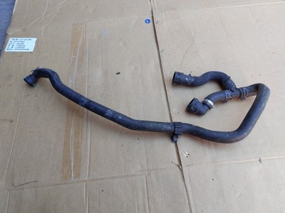 Шланг wody do velar l560 2.0 b 19r фото №1