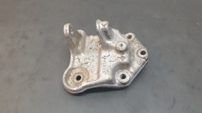 Кронштейн двигателя scudo expert jumpy ii 975420 фото №1