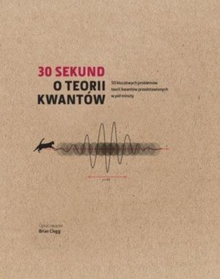 30 sekund O teorii kwantów