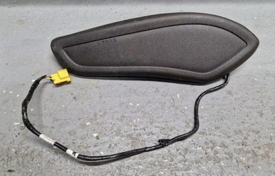 Подушка воздушная сиденье правая ford mondeo mk5 фото №1