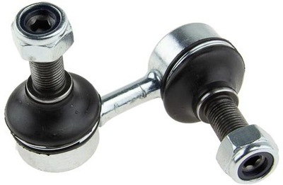 Соединитель стабилизатора nty zlt-sb-010 фото №1