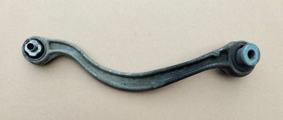 Peugeot 508 i hybrid рычаг левый задняя фото №1