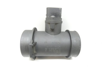 Витратомір mercedes vito w638 2.2 cdi 96-03 0000940948 фото №1