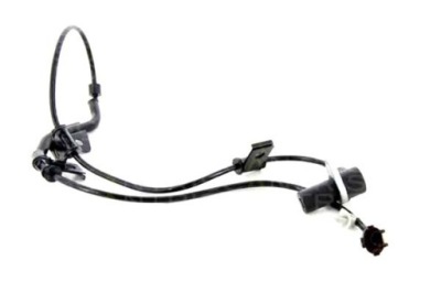 Triscan датчик abs hyundai coupe 2.0 16v rd фото №1