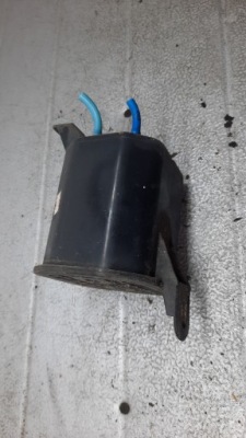 Фільтр вугільний fiat punto ii 1.2b 03r 46523402 фото №1