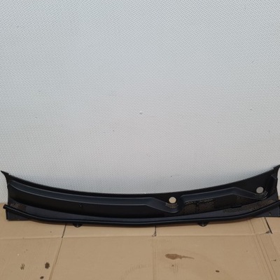 Opel insignia a жабо повний eu фото №1