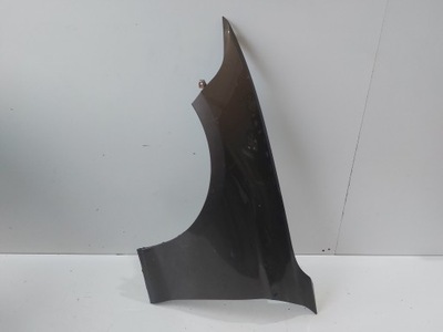 Bmw 1 f20 f21 крыло левый перед оригинал фото №1