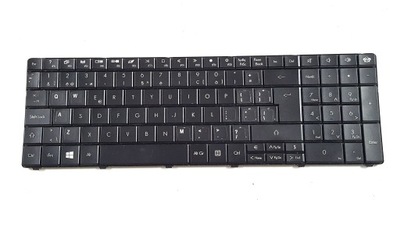 KLAWIATURA ACER ASPIRE 5560