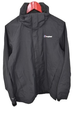 Berghaus Gore-tex Kurtka męska M