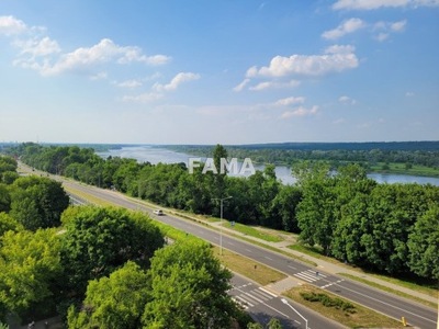 Mieszkanie, Włocławek, Zazamcze, 57 m²