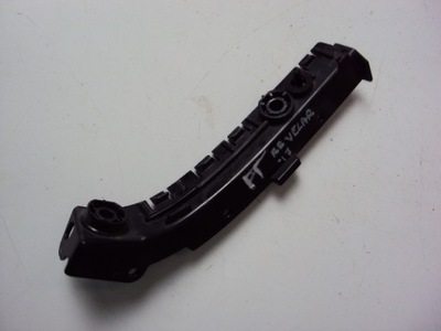 Направляющая бампера правый задняя range rover velar l560 фото №1