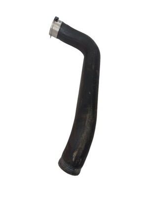 Ford kuga mk3 шланг повітря ecoboost lx61-6f073-da фото №1